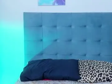 ashukhushi2022 – webcam model profile photo Image 2