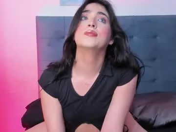 ashukhushi2022 – webcam model profile photo Image 4