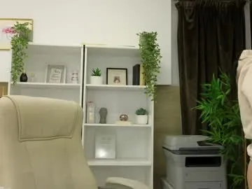 selinesole_ – webcam model profile photo