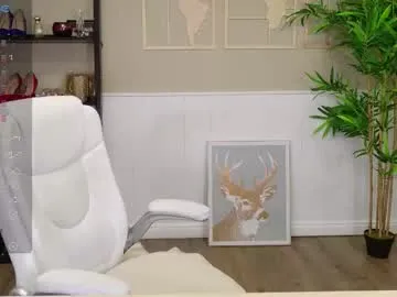 indiandesiguys2023 – webcam model profile photo Image 8