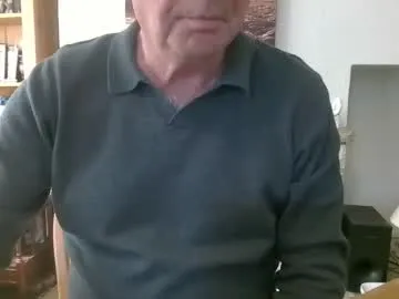 semickey3 – webcam model profile photo