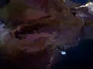 semitafeliz – webcam model profile photo