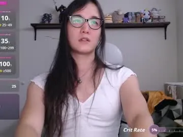 indianbeauty20 – webcam model profile photo Image 13