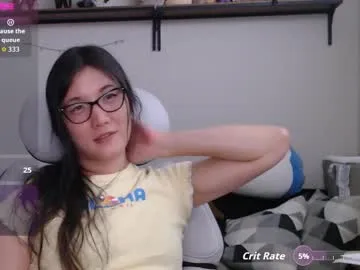 indianbeauty20 – webcam model profile photo Image 7