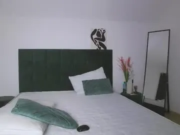 senigrandez Image 10