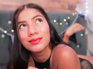 t3mpor4rybliss – webcam model profile photo Image 14