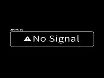 t3mpor4rybliss – webcam model profile photo Image 19