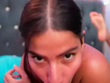 t3mpor4rybliss – webcam model profile photo Image 4