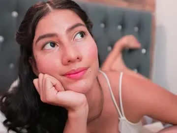 t3mpor4rybliss – webcam model profile photo Image 8