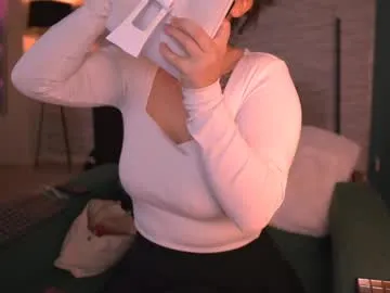 sensual_jassmine Image 6