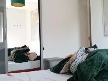 sensual_jassmine Image 7