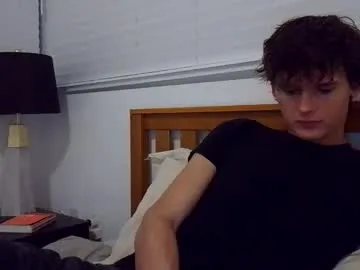 sensualalien – webcam model profile photo