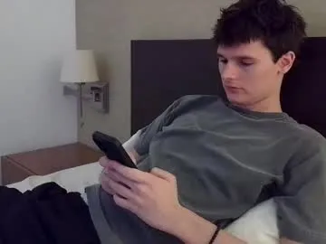 rupali01 – webcam model profile photo Image 10