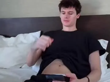 rupali01 – webcam model profile photo Image 11