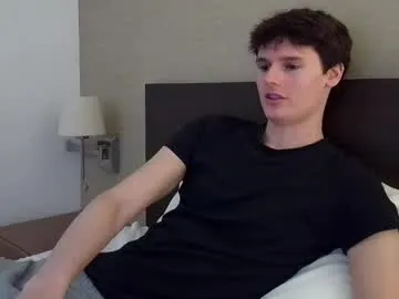 rupali01 – webcam model profile photo Image 12