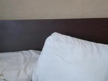 rupali01 – webcam model profile photo Image 13