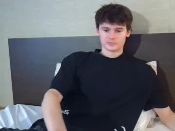 rupali01 – webcam model profile photo Image 14