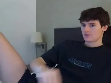 rupali01 – webcam model profile photo Image 15