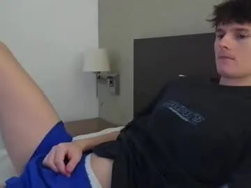 rupali01 – webcam model profile photo Image 16