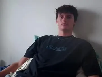 rupali01 – webcam model profile photo Image 17