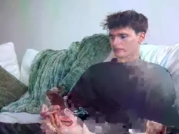 rupali01 – webcam model profile photo Image 18