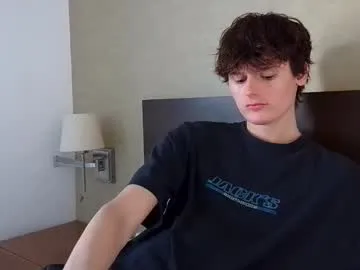 rupali01 – webcam model profile photo Image 2