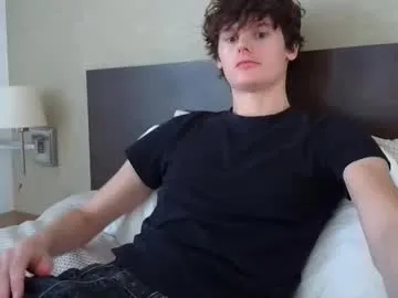 rupali01 – webcam model profile photo Image 3