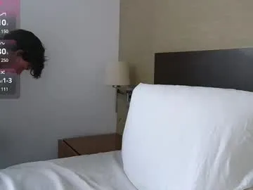 rupali01 – webcam model profile photo Image 4