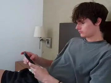 rupali01 – webcam model profile photo Image 5