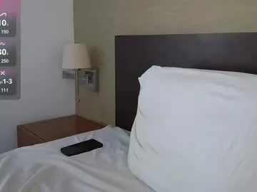 rupali01 – webcam model profile photo Image 6