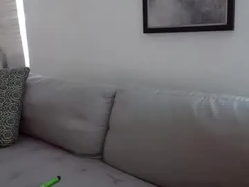 rupali01 – webcam model profile photo Image 8