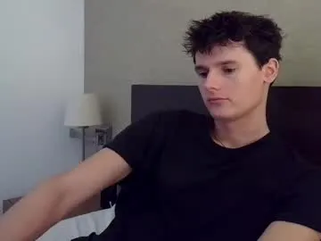 rupali01 – webcam model profile photo Image 9