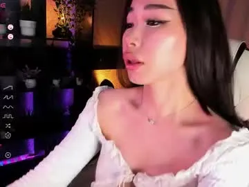 tvycas7 – webcam model profile photo Image 10