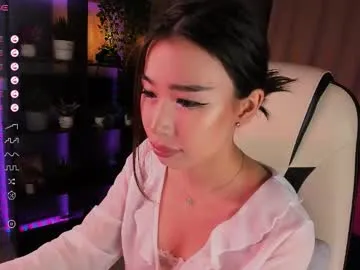 tvycas7 – webcam model profile photo Image 11