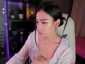 tvycas7 – webcam model profile photo Image 12