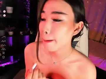 tvycas7 – webcam model profile photo Image 7