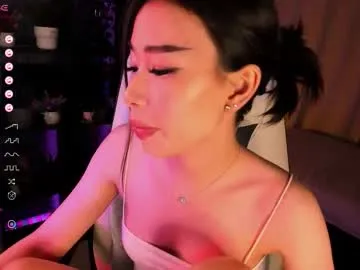 tvycas7 – webcam model profile photo Image 9