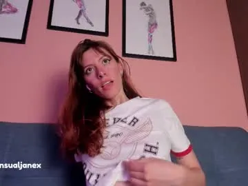 beaute_fatale – webcam model profile photo Image 3