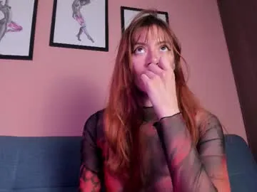 beaute_fatale – webcam model profile photo Image 6