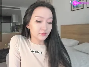 seon_mi – webcam model profile photo