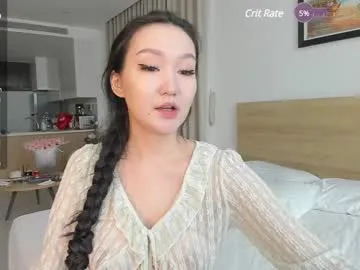 cori_paige – webcam model profile photo Image 4