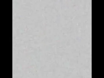 cori_paige – webcam model profile photo Image 9