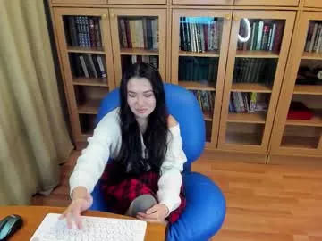 indiandesiguys2023 – webcam model profile photo Image 11