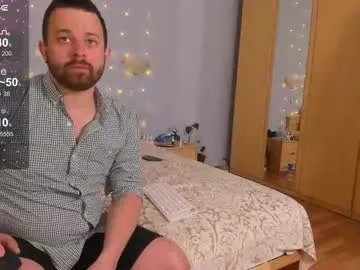 indiandesiguys2023 – webcam model profile photo Image 2