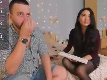 indiandesiguys2023 – webcam model profile photo Image 9