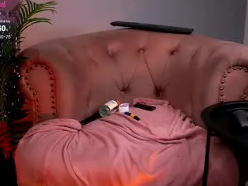 desi_girl_jebin – webcam model profile photo Image 12