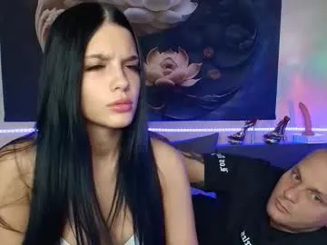 indian_raya – webcam model profile photo Image 3