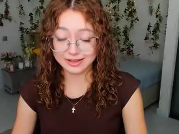 indiandesiguys2023 – webcam model profile photo Image 16