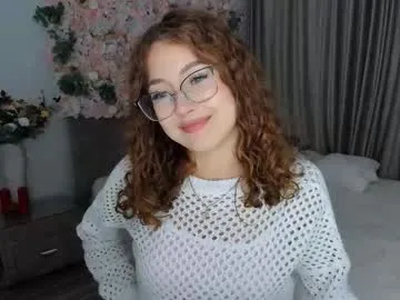 indiandesiguys2023 – webcam model profile photo Image 17