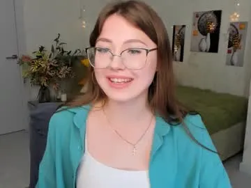 indiandesiguys2023 – webcam model profile photo Image 5